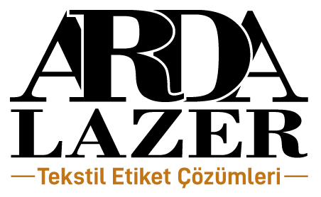 cropped cropped cropped yeni logo final.png
